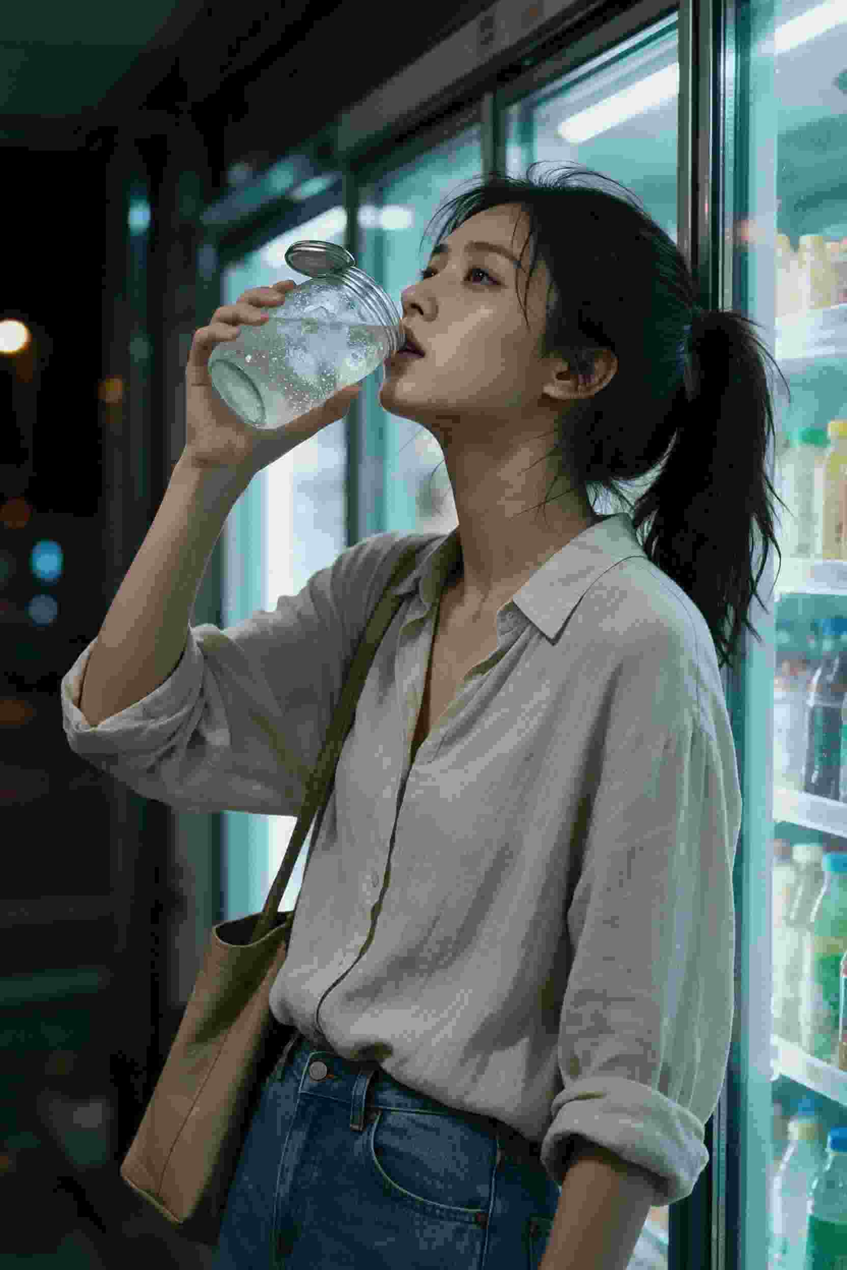 龙战群雄